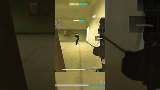 warzonemobile blackops6 warzonemobileclips warzone shortsyoutube [upl. by Narih]