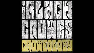 The Black Crowes  Boomers Story Bonus Track  Croweology [upl. by Adnilreb]