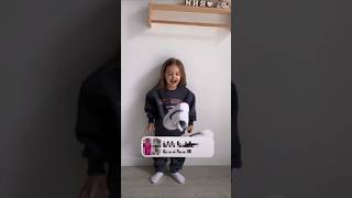 Fashion Video For Kids fashion kidsvideo kidsfashion short shortvideo yvideo viralshorts [upl. by Byrle666]