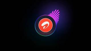 Airtel ringtone DJ Trap Remix bass boosted 2021  Supreb Creation [upl. by Happ]