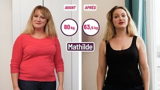 Publicité Comme Jaime Octobre 2019 Mathilde [upl. by Doloritas316]