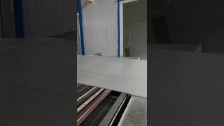 automatic vermicelli processing machine [upl. by Nidnal347]