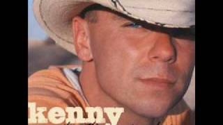 Kenny Chesney When the Sun Goes Down [upl. by Hogue]