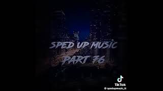 Skeng  London FastSped Up [upl. by Reace]