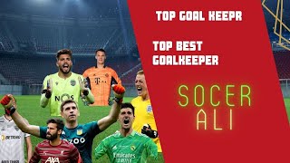 the Heros  TOP Goalkeeper Saves Of The Season [upl. by Notsew]