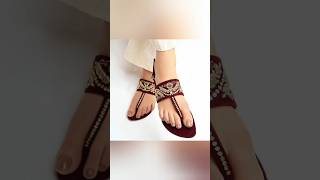 Beautiful open toe amp toe block sandals shorts shortsviral youtubeshorts [upl. by Alisia753]