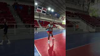 Encuentra el Error shorts voleibol pov volleyball [upl. by Ecam]