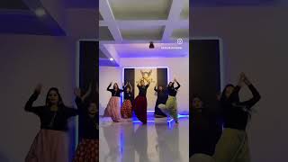 song love tamil tamilsong shortsfeed dance garba bollywoodshong garbadance [upl. by Rahmann207]