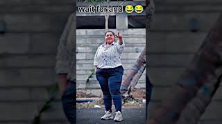 ￼ chal nikla 😂🤣 comday funny comedy funny fun comedyvideo funnyvideo comy roast [upl. by Ginsberg]