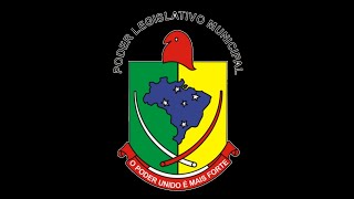 17º Reunião Ordinária da Câmara Municipal de Cruzília [upl. by Ilahsiav421]