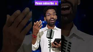 Patammatone patam Nadi song new edit video sattiraju from anakapalli ytshorts [upl. by Alguire570]