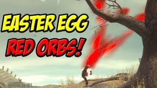 God of War 2 Easter Egg tutorial PTBR [upl. by Malissa]