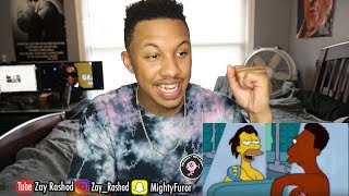 Rich Brian  History Reaction Video [upl. by Lesig]