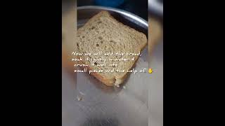 Healthy amp Tasty Food RecipeDiet for weight loss weightloss foodlover foodie recipe ushort [upl. by Eirrol]