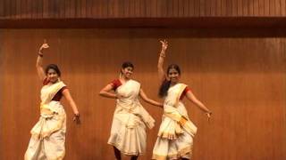 Hand Hygiene Dance India [upl. by Keven851]