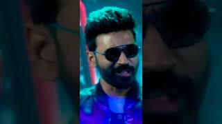 🔥Pollatha Ulagam Song🌠Full screen WhatsApp Status Videos Tamil🌠 [upl. by Larner]