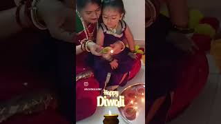 bollywood music happydiwali [upl. by Lyndsie642]