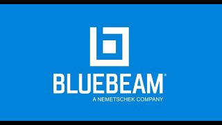 Bluebeam Revu 213 eXtreme  Install guide [upl. by Eseer]