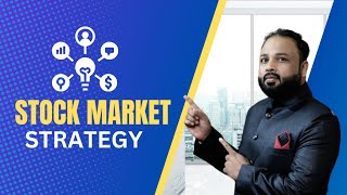 How To Diversity Your Portfolio In Stock Market  Stock Market Update [upl. by Gabbey148]