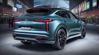 2025 Hyundai Palisade Model  Official Reveal  FIRST LOOK [upl. by Ennaul836]