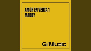 Amor en venta [upl. by Tucky]