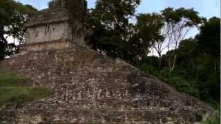 Campeche [upl. by Dianemarie]