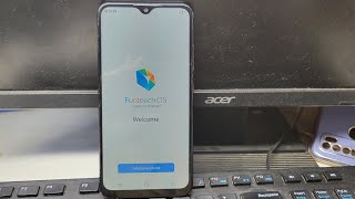 Vivo 1823 FRP Bypass Without PC  vivo y90 frp bypass  vivo y90 google account bypass [upl. by Nieberg]