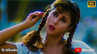 Rangeela Re 4k Video Song  Rangeela  Urmila Matondkar  AR Rahman  Ram Gopal Varma [upl. by Ranie]