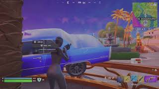 Fortnite20241107172358 [upl. by Yasmin]