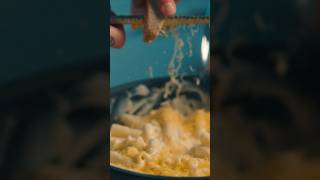 La recette des Mac amp cheese sort mercredi matin sur ma chaîne  Tu veux quoi comme autre recette [upl. by Podvin]