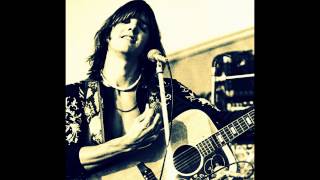 Gram Parsons quotHearts on Firequot [upl. by Caressa196]