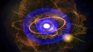 Urantia Book  Paper 57  Section 5 Origin of Monmatia  The Urantia Solar System [upl. by Sibylle]