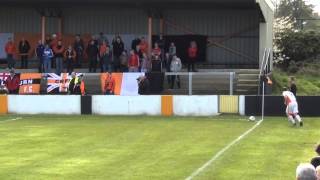 Carrick Rangers fc [upl. by Cook]