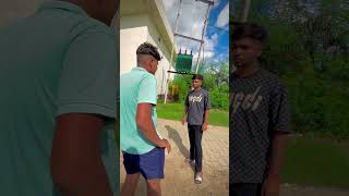 Mote hone ka raaj 🧐🤣viral comedy funny shortvideo comedyvideo funnycomedy funnyshorts [upl. by Atat]