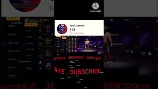 My collection OP gameplay newsong song punjabisong music bollywood freefire shortvideos tren [upl. by Adine401]