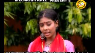 Ahaie Thuar Katta DariChittagong Bangla Hot Song [upl. by Kling]