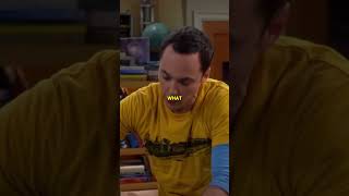 Muscle Relaxation and Creationbigbangtheory [upl. by Baalbeer]