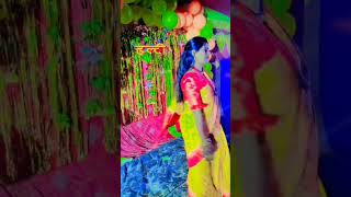 my you tub channel Alisha adhikari offical didi ko xori ko haldi rasm long video  long feeds [upl. by Yerd]