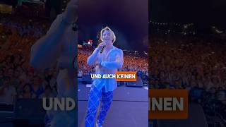 aperol aperolspritz spritz song lustig comedy vincentgross party feiern wochenende musik [upl. by Ruckman431]