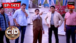 The CID Resolves A Forgotten Crime  CID Bengali  Ep 1473  Full Episode  20 Jan 2024 [upl. by Leinaj]