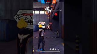 Headshot hacker 🤯 shorts viralvideo trending freefire 4flaggamer subscribe foryou [upl. by Ramonda186]