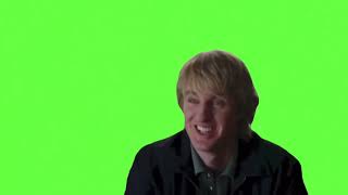 What an Idiot  Greenscreen [upl. by Nnahgaem]