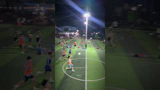 HƠN 700k VIEW TRÊN TOPTOP THÌ LIỆU YOUTUBE SẼ ĐƯỢC BAO NHIÊU football bongdada bongda [upl. by Fan524]