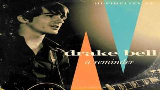 Drake Bell  A Reminder EP  2011 Full HD [upl. by Hpeseoj]