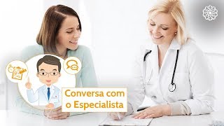 Quais exames compõem o checkup anual da mulher  GNDI [upl. by Elesig]