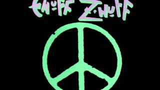 Enuff Znuff Fly High Michelle [upl. by Avaria464]