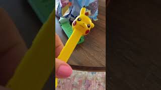 Is this a Pez Hack [upl. by Efioa937]