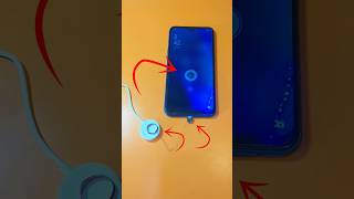 how to make wireless charger wirelesscharger newdiy shorts [upl. by Eiramlehcar710]