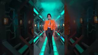 Rhea Chakraborty  Saiyaan  Rusha amp Blizza [upl. by Niessuh]