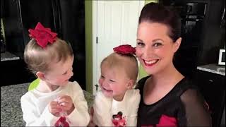 Surburban Nightmare Chris Watts Full Documentary 2022 [upl. by Hnim]